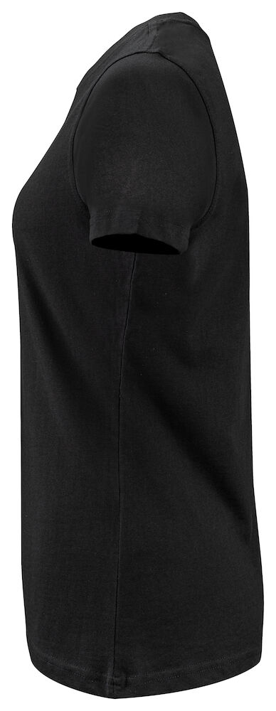 T-shirt 2032 Damski